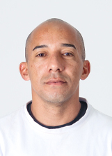 Foto de SANDRO HENRIQUE DE OLIVEIRA