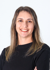 Foto de IOLANDA LUZIA SERAFINI GONÇALVES