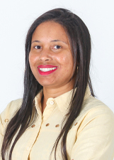 Foto de LILIANE REIS ALVES