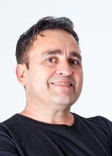 Foto de ARNALDO COSTA DE OLIVEIRA