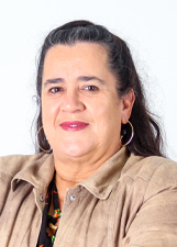 Foto de DEILA MARIA GONÇALVES FERREIRA