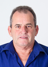 Foto de PAULO HENRIQUE REIS ALVES