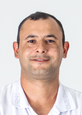 Foto de RODOLFO FRANCISCO DA SILVA
