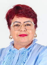 Foto de APARECIDA DE FATIMA GONÇALVES