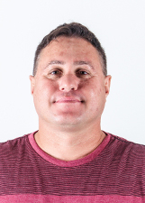 Foto de FLAVIANO SOBRAL DA SILVA