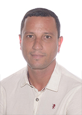 Foto de JOÃO RICARDO FERNANDES