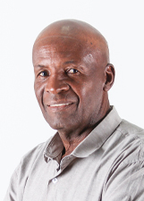 Foto de JOSÉ APARECIDO DOS SANTOS