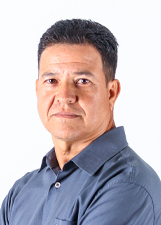 Foto de ALIANDRO DA SILVA