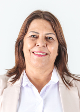 Foto de IVANIZE TAVARES MENDES AGUIAR
