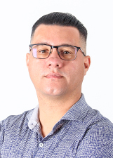 Foto de JULIO CESAR PEREIRA SANTOS