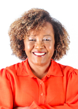 Foto de ELZA MARIA DE PAULA
