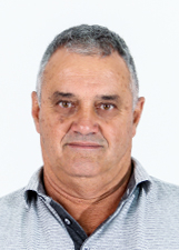 Foto de JOÃO BATISTA PINHEIRO