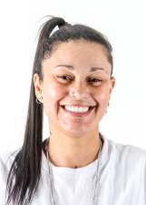 Foto de MAYARA OLIVEIRA ANDRADE