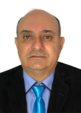 Foto de PAULO SERGIO TEODORO