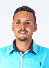 Foto de DANIEL BATISTA DOMINGUES
