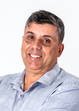Foto de PAULO SERGIO RELIQUIA