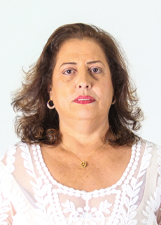 Foto de RITA APARECIDA GONÇALVES ARAUJO DIAS