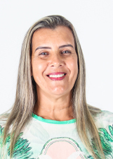 Foto de ELAINE CRISTINA PAES GARCIA DE SOUZA