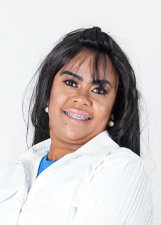 Foto de SEILA CONCEIÇÃO OTÁVIO SIMÃO