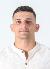 Foto de LUCAS GONÇALVES AZEVEDO