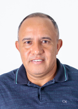 Foto de PAULO SERGIO PEREIRA