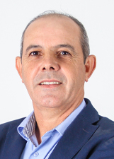 Foto de REINALDO CONTI SIQUEIRA