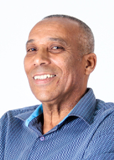 Foto de WANDERLEY VITOR DE OLIVEIRA