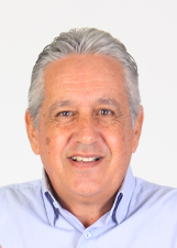 Foto de Joel Nogueira Mendes
