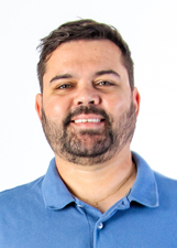Foto de LUIS GUSTAVO ALVES CAMPOS