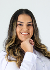 Foto de DAYUSI STELLA MARIA CAMPOS