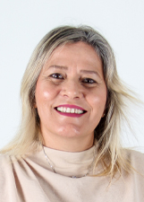 Foto de JACQUELINE DA SILVA MARTINS