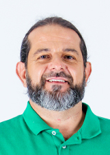 Foto de CARLOS EDUARDO BRAGA MENDES