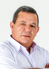 Foto de EDSON LUIZ VIEIRA