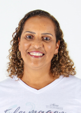 Foto de MARA RANGEL SIQUEIRA CAMILLO