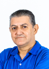 Foto de GILSON DE MORAIS