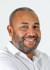 Foto de ILTON LINO FILHO