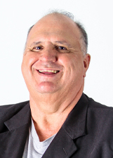 Foto de Josias de Aguiar Ribeiro