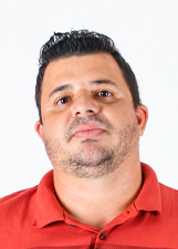 Foto de LUCAS FERNANDES DA SILVA