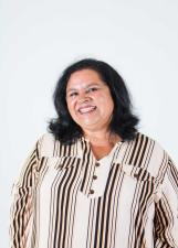 Foto de MARIA PATRICIA OLIVEIRA SILVA