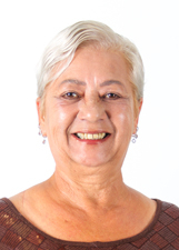 Foto de SILVANA APARECIDA VIANA DE OLIVEIRA