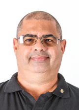 Foto de ROSEMAR BRIGAGÃO DE SIQUEIRA