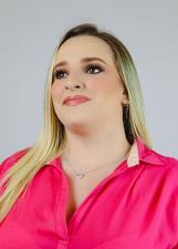 Foto de ANA CAROLINA TEIXEIRA DIAS DINIZ