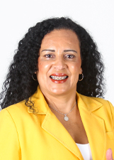 Foto de LUCIANE DA SILVA