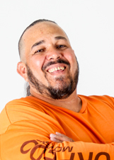 Foto de VLADIMIR MENDES CAPRONI