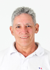 Foto de VALDECIR JOSÉ DOS SANTOS