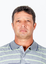 Foto de VALDINEI BATISTA
