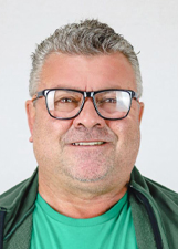 Foto de MESSIAS FERREIRA MARTINS