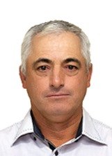 Foto de Cleuton Adenir Correia
