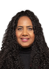 Foto de ANDRÉA BARBOZA MENDES COSTA