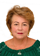 Foto de MÁRCIA VIEIRA CAPRONI